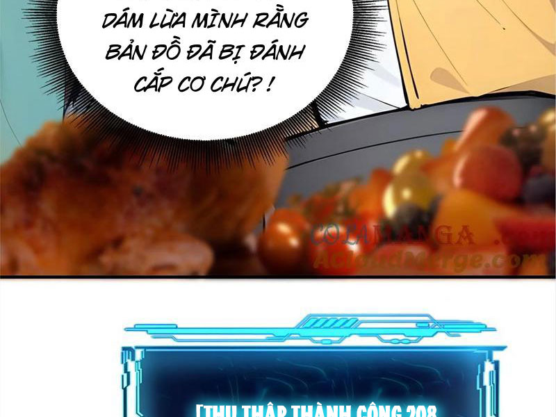 Ta Khiến Trăm Vạn Người Tu Tiên Tức Phát Khóc Chapter 52 - 6