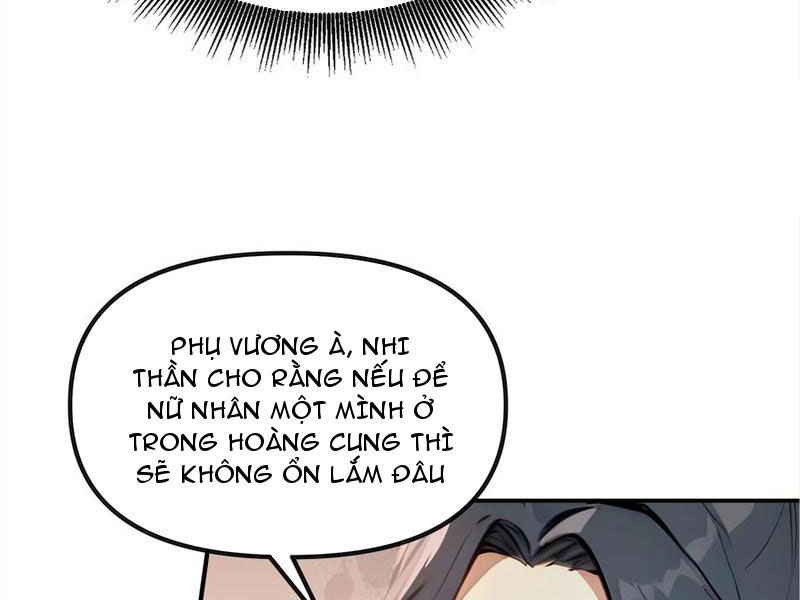 Ta Khiến Trăm Vạn Người Tu Tiên Tức Phát Khóc Chapter 52 - 51