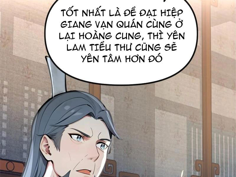 Ta Khiến Trăm Vạn Người Tu Tiên Tức Phát Khóc Chapter 52 - 53