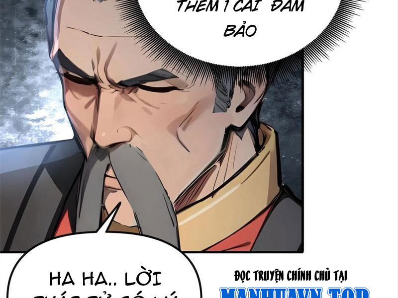Ta Khiến Trăm Vạn Người Tu Tiên Tức Phát Khóc Chapter 52 - 58