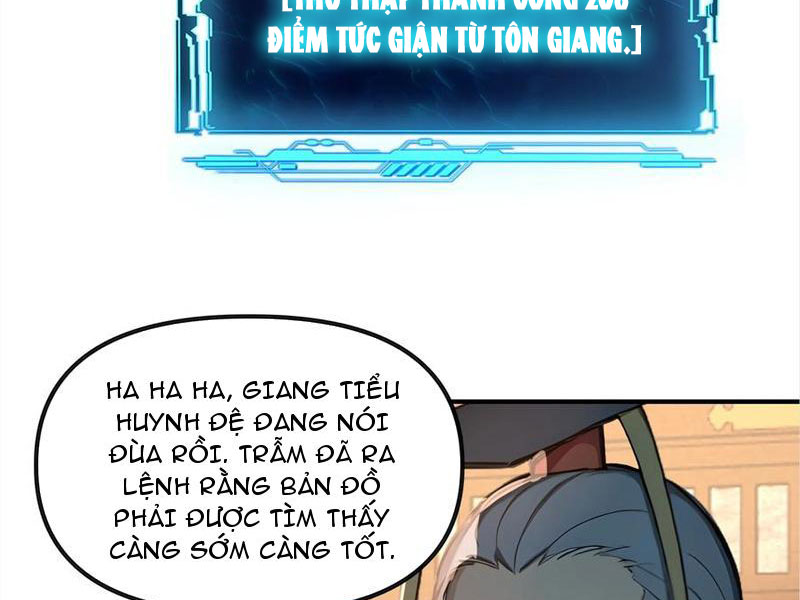 Ta Khiến Trăm Vạn Người Tu Tiên Tức Phát Khóc Chapter 52 - 7