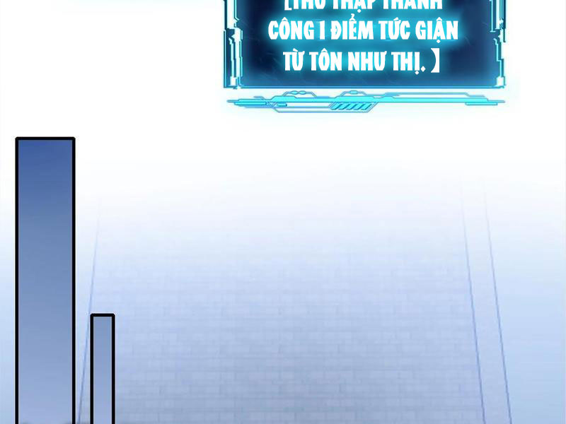 Ta Khiến Trăm Vạn Người Tu Tiên Tức Phát Khóc Chapter 52 - 66