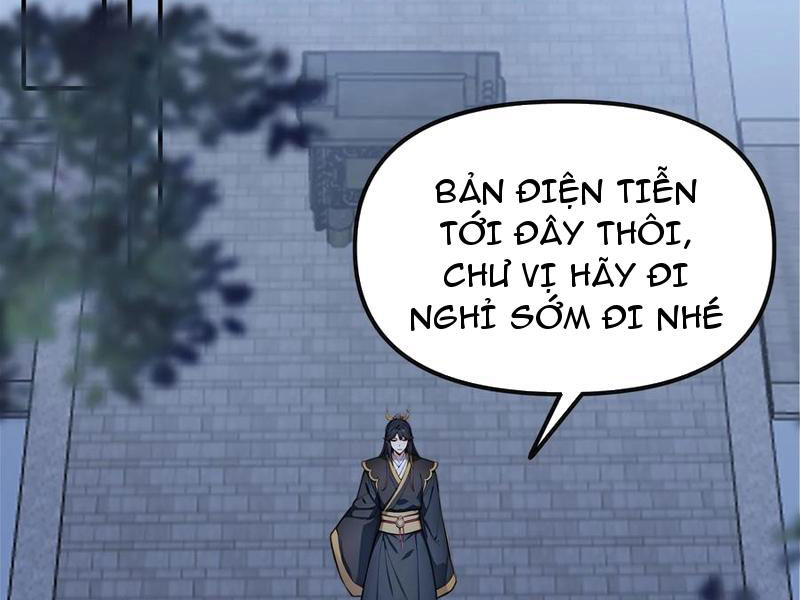 Ta Khiến Trăm Vạn Người Tu Tiên Tức Phát Khóc Chapter 52 - 67