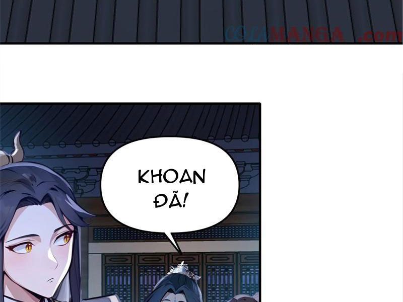 Ta Khiến Trăm Vạn Người Tu Tiên Tức Phát Khóc Chapter 52 - 69
