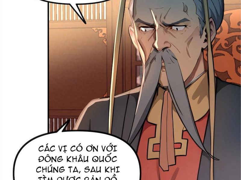 Ta Khiến Trăm Vạn Người Tu Tiên Tức Phát Khóc Chapter 52 - 8