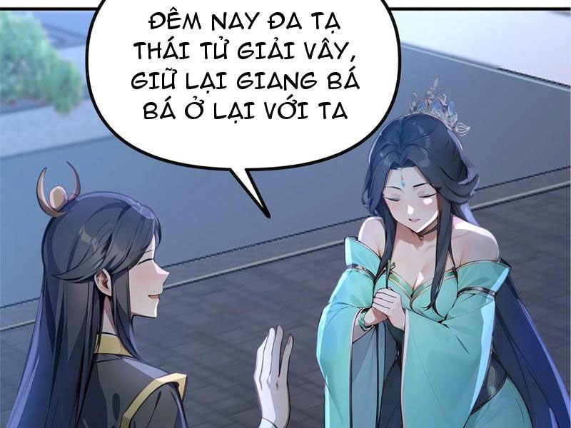 Ta Khiến Trăm Vạn Người Tu Tiên Tức Phát Khóc Chapter 52 - 71