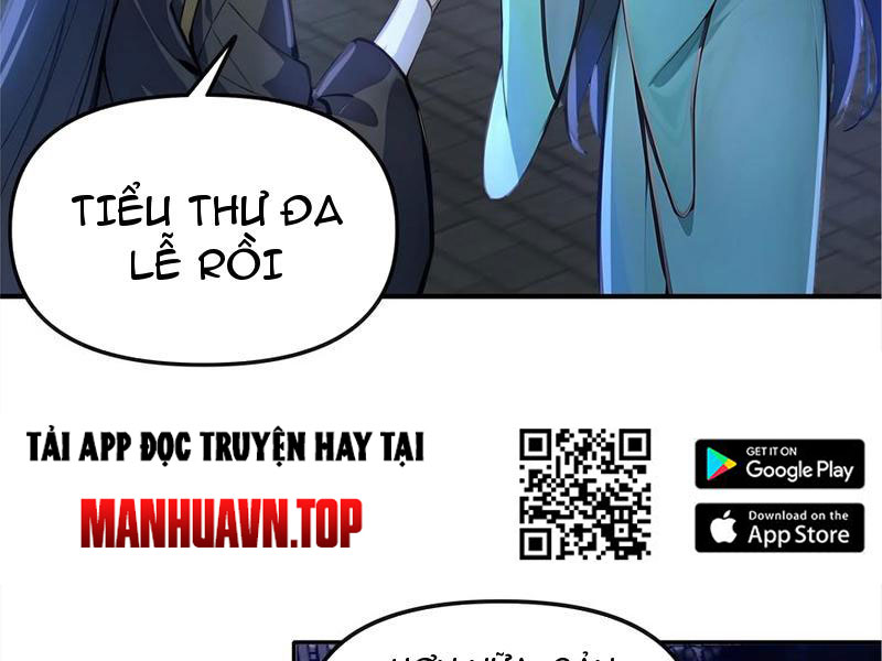 Ta Khiến Trăm Vạn Người Tu Tiên Tức Phát Khóc Chapter 52 - 72