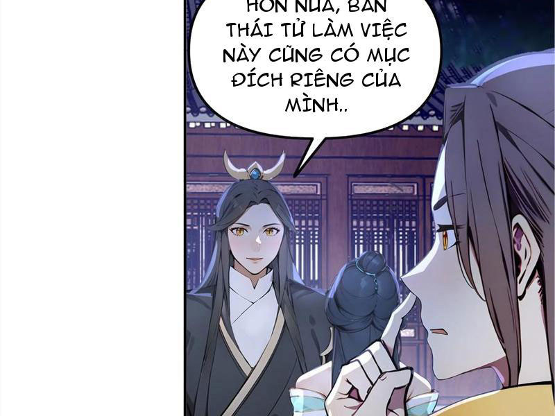 Ta Khiến Trăm Vạn Người Tu Tiên Tức Phát Khóc Chapter 52 - 73