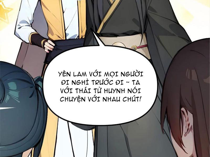 Ta Khiến Trăm Vạn Người Tu Tiên Tức Phát Khóc Chapter 52 - 76