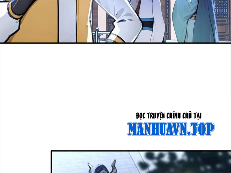 Ta Khiến Trăm Vạn Người Tu Tiên Tức Phát Khóc Chapter 52 - 79