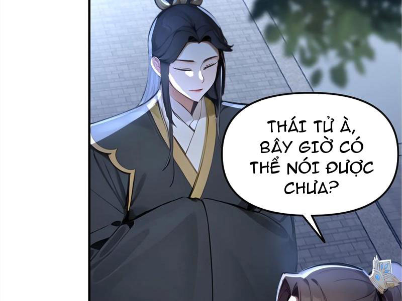 Ta Khiến Trăm Vạn Người Tu Tiên Tức Phát Khóc Chapter 52 - 80