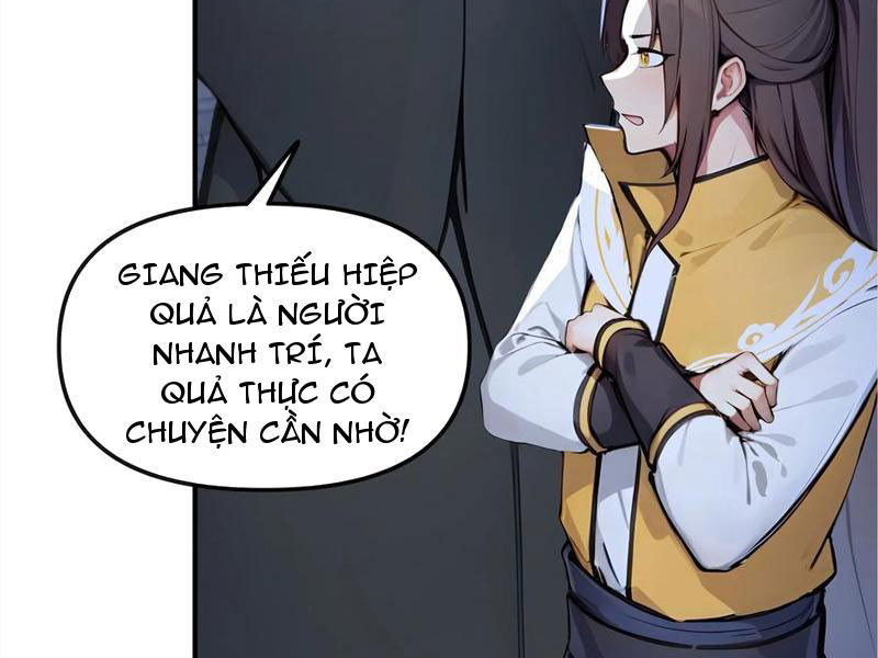 Ta Khiến Trăm Vạn Người Tu Tiên Tức Phát Khóc Chapter 52 - 81