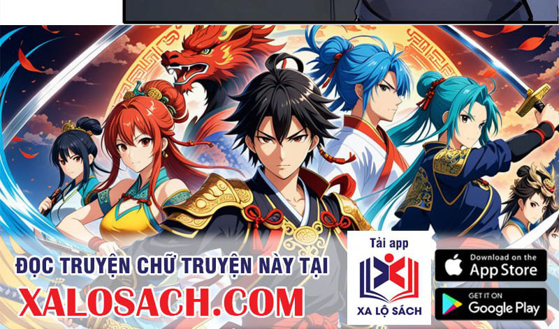 Ta Khiến Trăm Vạn Người Tu Tiên Tức Phát Khóc Chapter 52 - 82