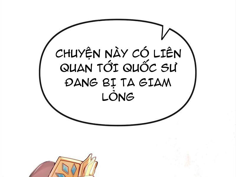 Ta Khiến Trăm Vạn Người Tu Tiên Tức Phát Khóc Chapter 52 - 83
