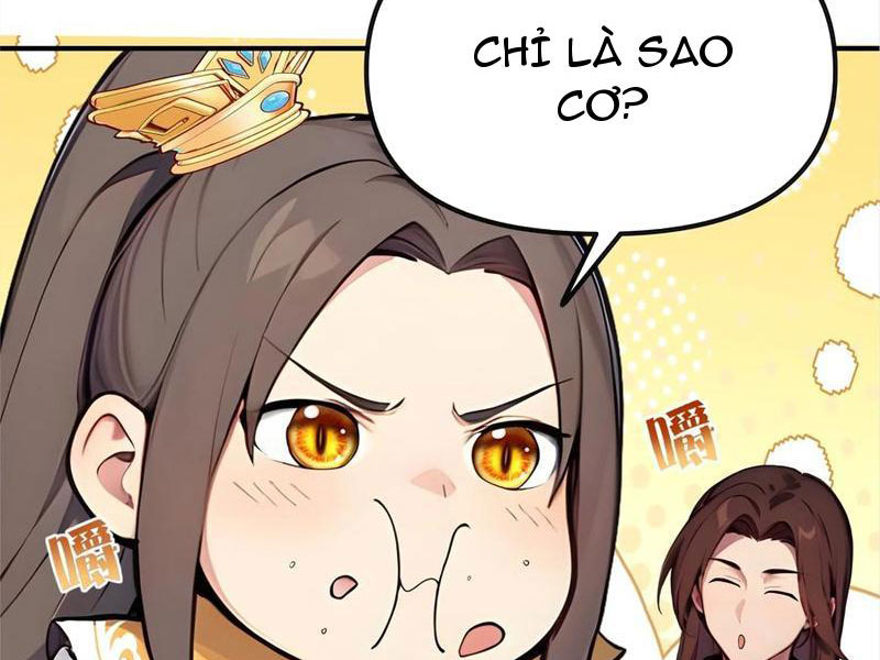 Ta Khiến Trăm Vạn Người Tu Tiên Tức Phát Khóc Chapter 52 - 10