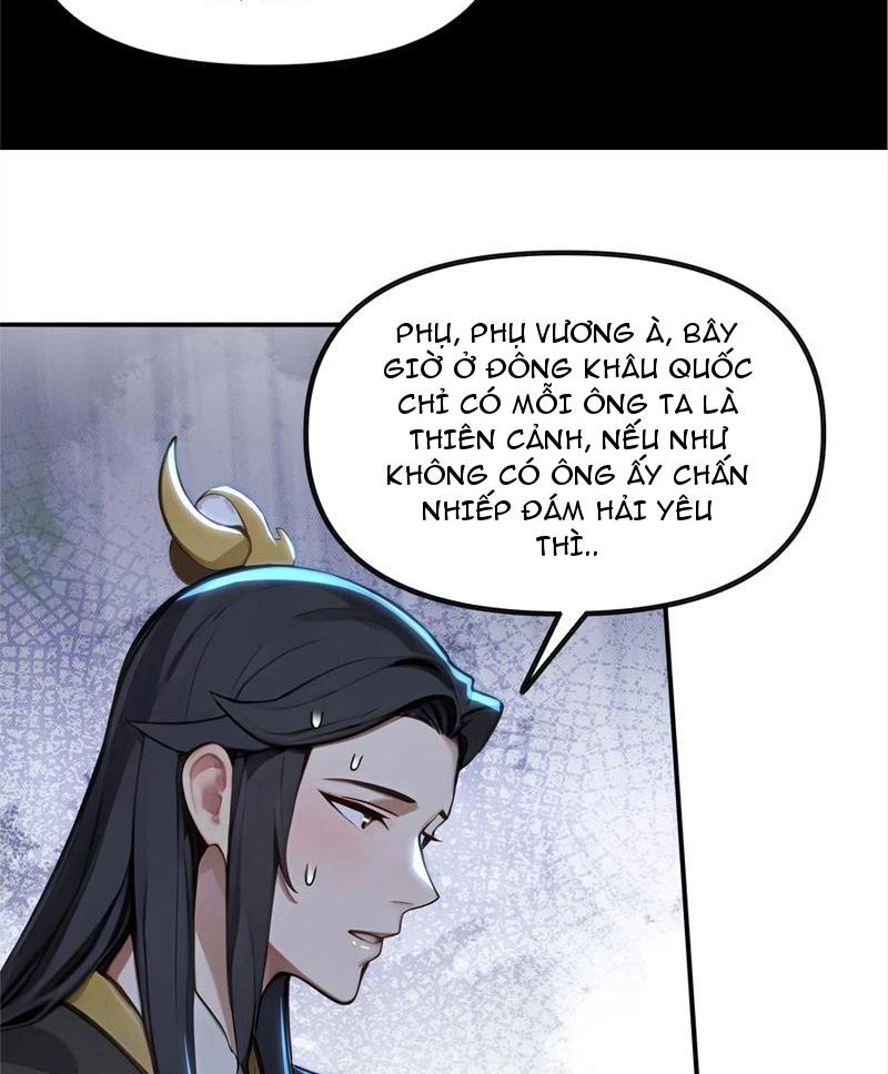Ta Khiến Trăm Vạn Người Tu Tiên Tức Phát Khóc Chapter 53 - 12