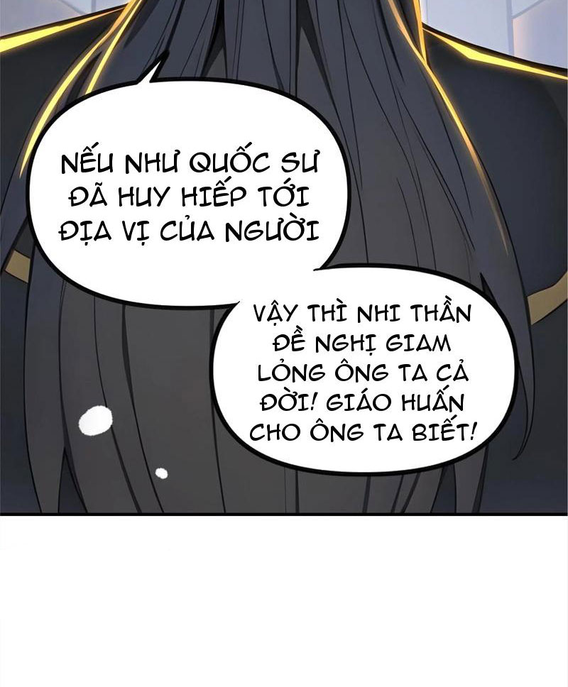 Ta Khiến Trăm Vạn Người Tu Tiên Tức Phát Khóc Chapter 53 - 15