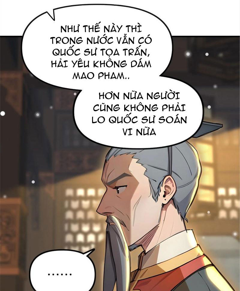 Ta Khiến Trăm Vạn Người Tu Tiên Tức Phát Khóc Chapter 53 - 16