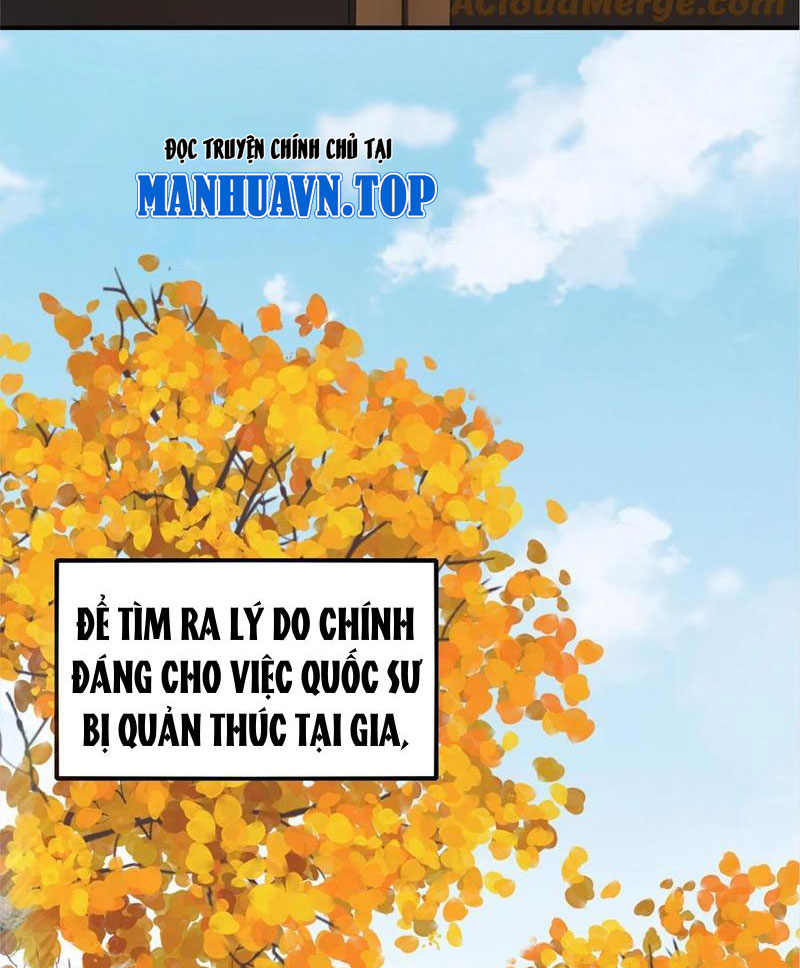 Ta Khiến Trăm Vạn Người Tu Tiên Tức Phát Khóc Chapter 53 - 19