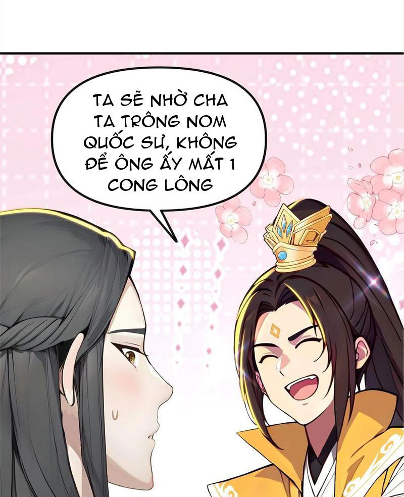 Ta Khiến Trăm Vạn Người Tu Tiên Tức Phát Khóc Chapter 53 - 28