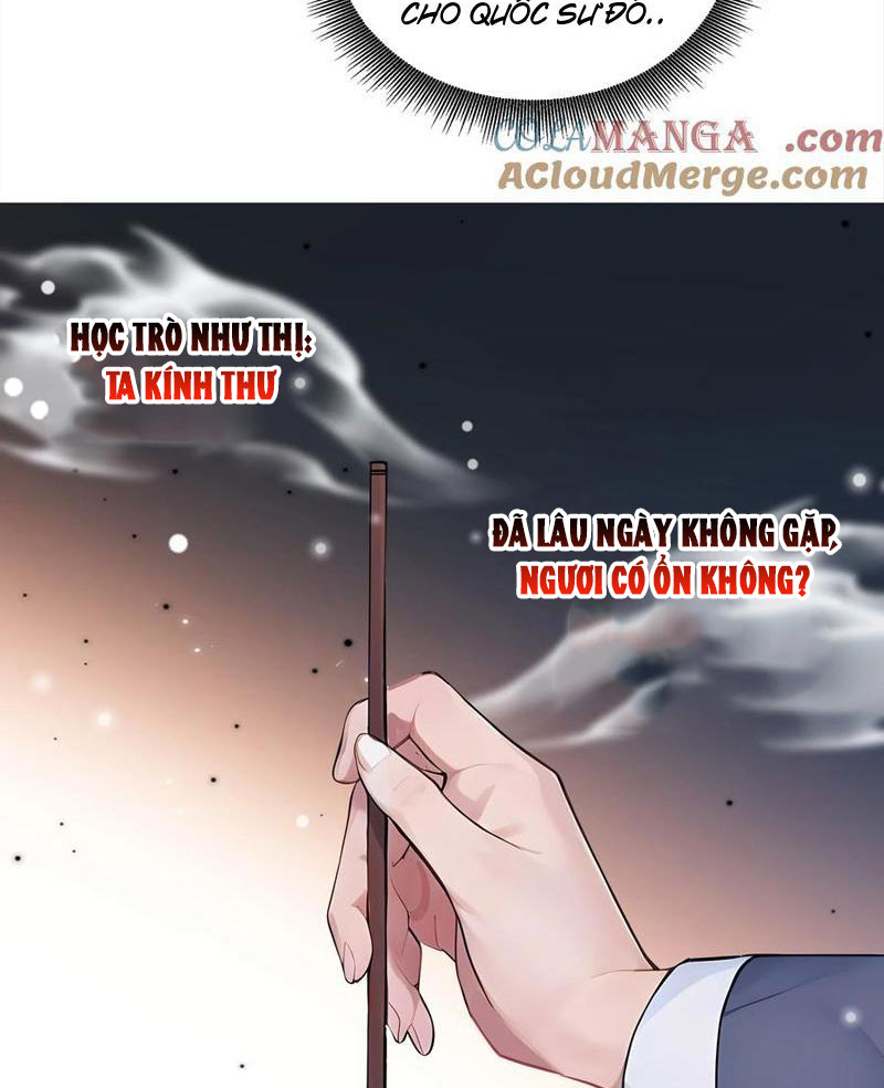 Ta Khiến Trăm Vạn Người Tu Tiên Tức Phát Khóc Chapter 53 - 34