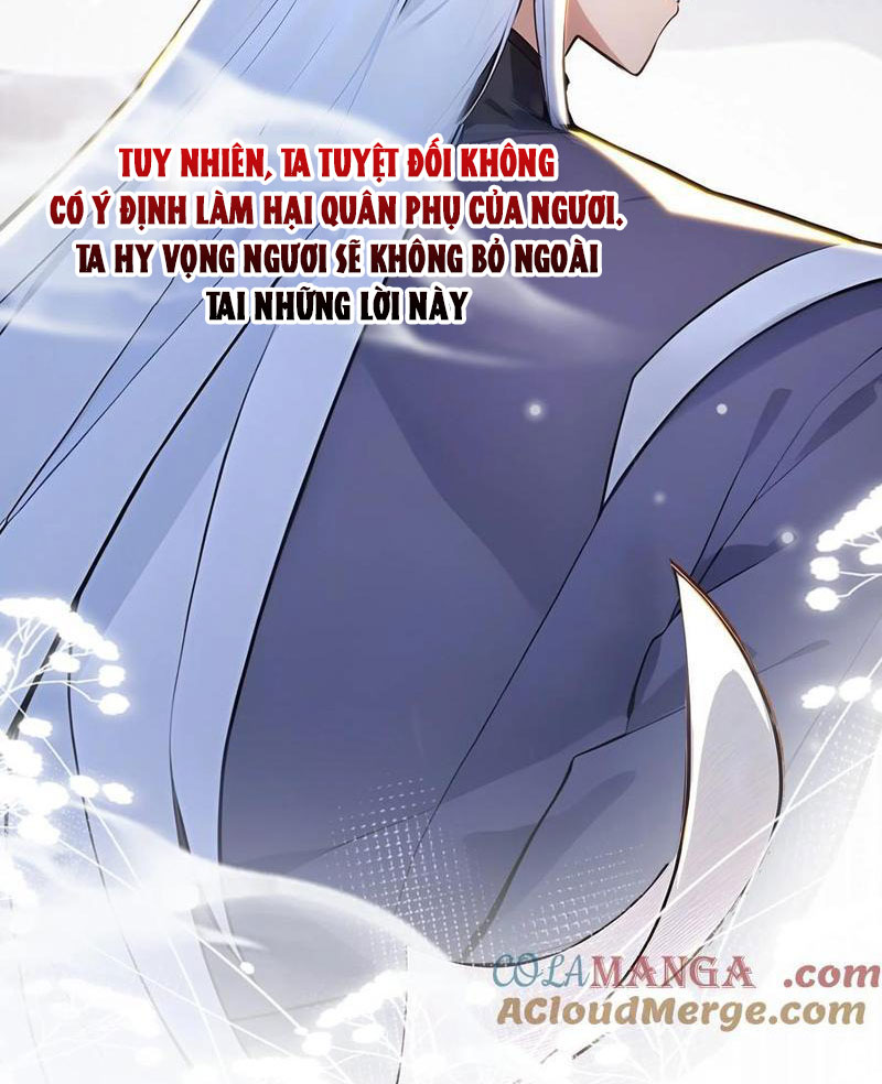 Ta Khiến Trăm Vạn Người Tu Tiên Tức Phát Khóc Chapter 53 - 36
