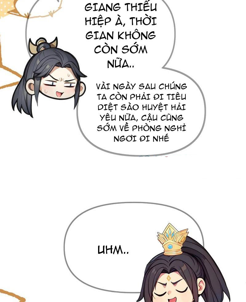 Ta Khiến Trăm Vạn Người Tu Tiên Tức Phát Khóc Chapter 53 - 39