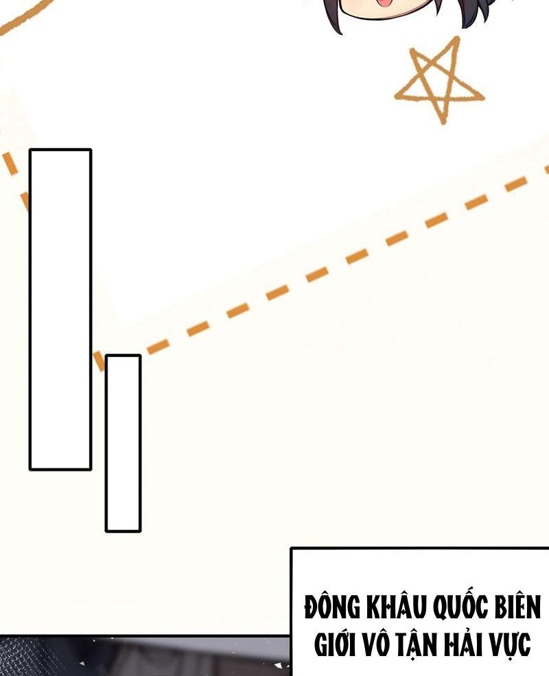 Ta Khiến Trăm Vạn Người Tu Tiên Tức Phát Khóc Chapter 53 - 40