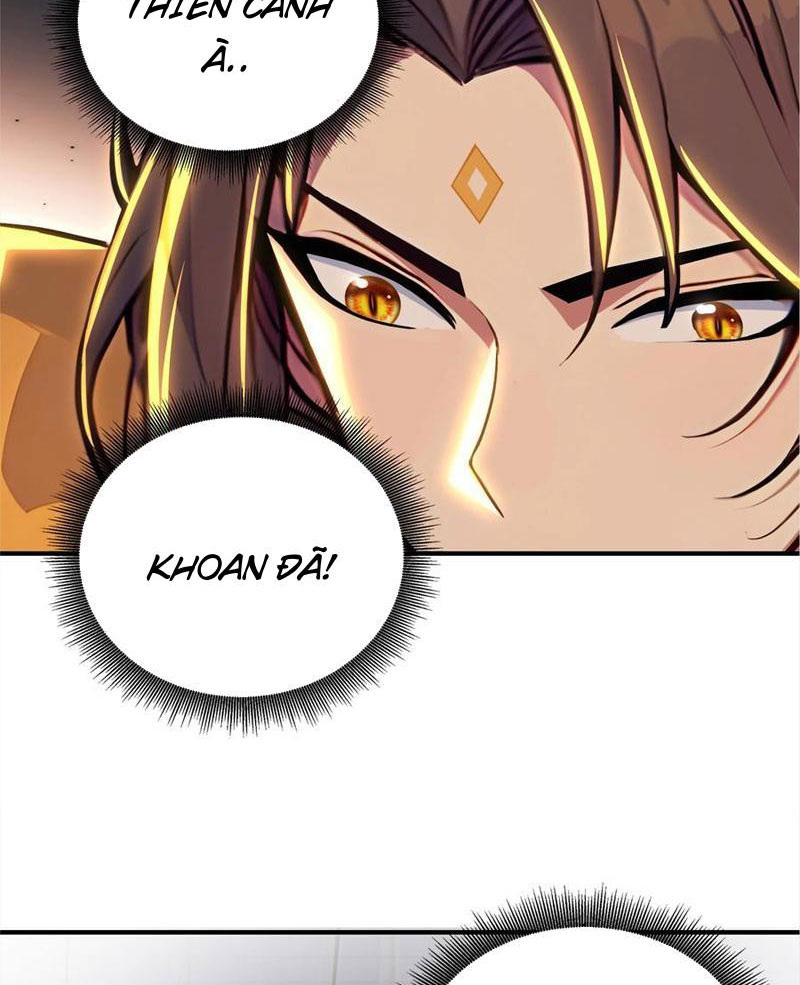 Ta Khiến Trăm Vạn Người Tu Tiên Tức Phát Khóc Chapter 53 - 46