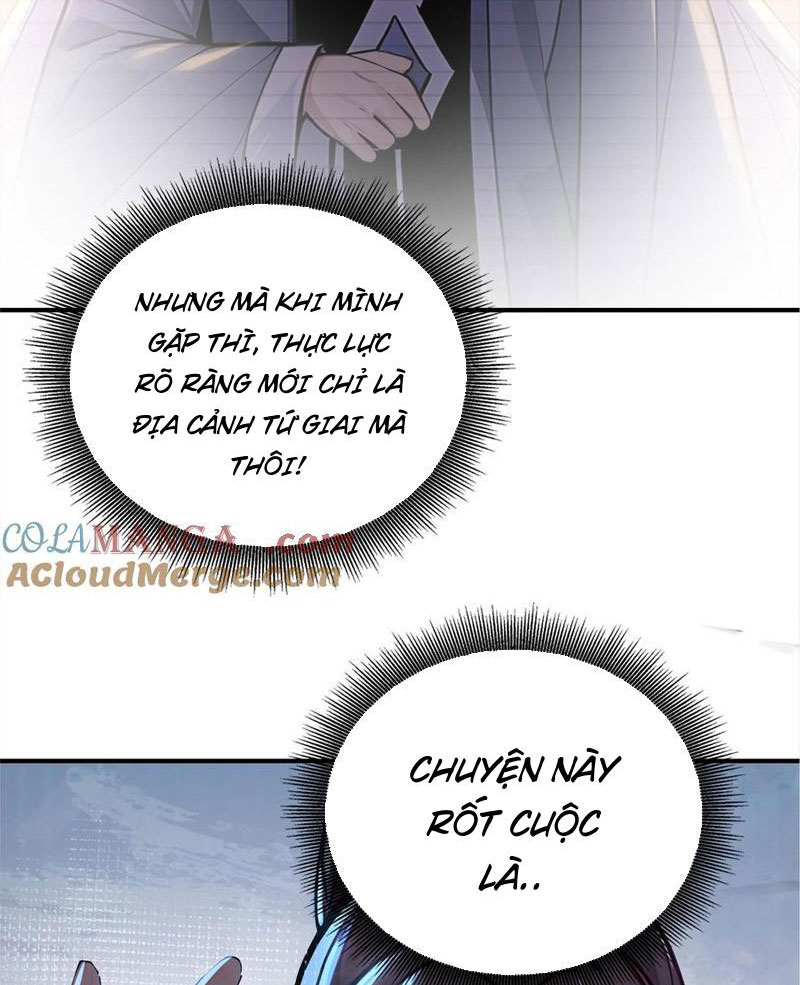 Ta Khiến Trăm Vạn Người Tu Tiên Tức Phát Khóc Chapter 53 - 48