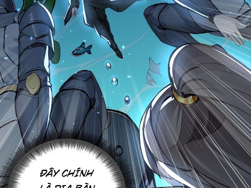 Ta Khiến Trăm Vạn Người Tu Tiên Tức Phát Khóc Chapter 54 - 18