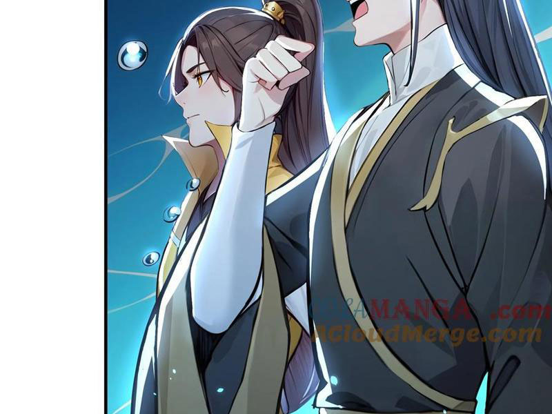 Ta Khiến Trăm Vạn Người Tu Tiên Tức Phát Khóc Chapter 54 - 46