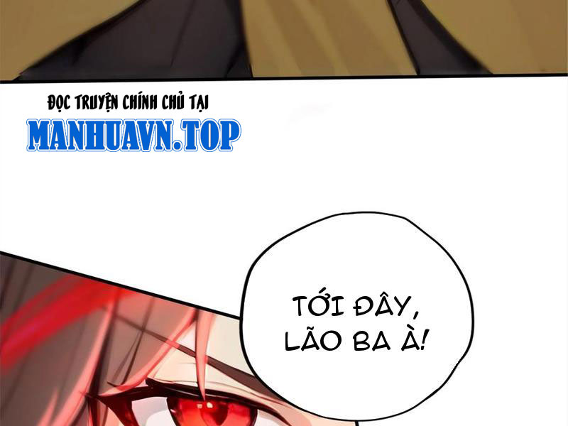 Ta Khiến Trăm Vạn Người Tu Tiên Tức Phát Khóc Chapter 54 - 60
