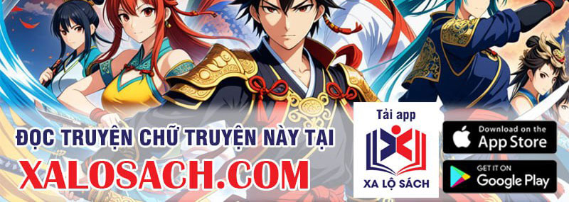 Ta Khiến Trăm Vạn Người Tu Tiên Tức Phát Khóc Chapter 54 - 64