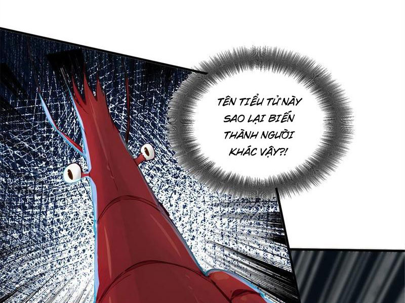 Ta Khiến Trăm Vạn Người Tu Tiên Tức Phát Khóc Chapter 55 - 1