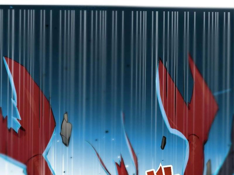 Ta Khiến Trăm Vạn Người Tu Tiên Tức Phát Khóc Chapter 55 - 11