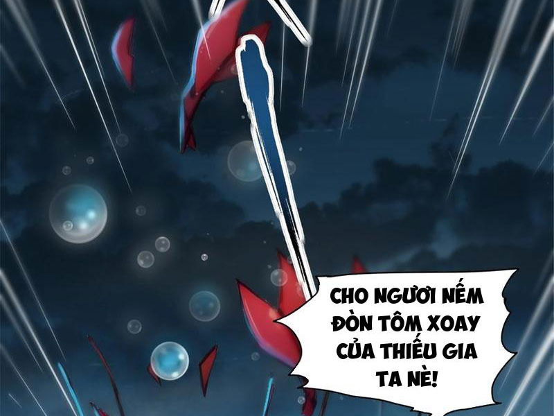 Ta Khiến Trăm Vạn Người Tu Tiên Tức Phát Khóc Chapter 55 - 16