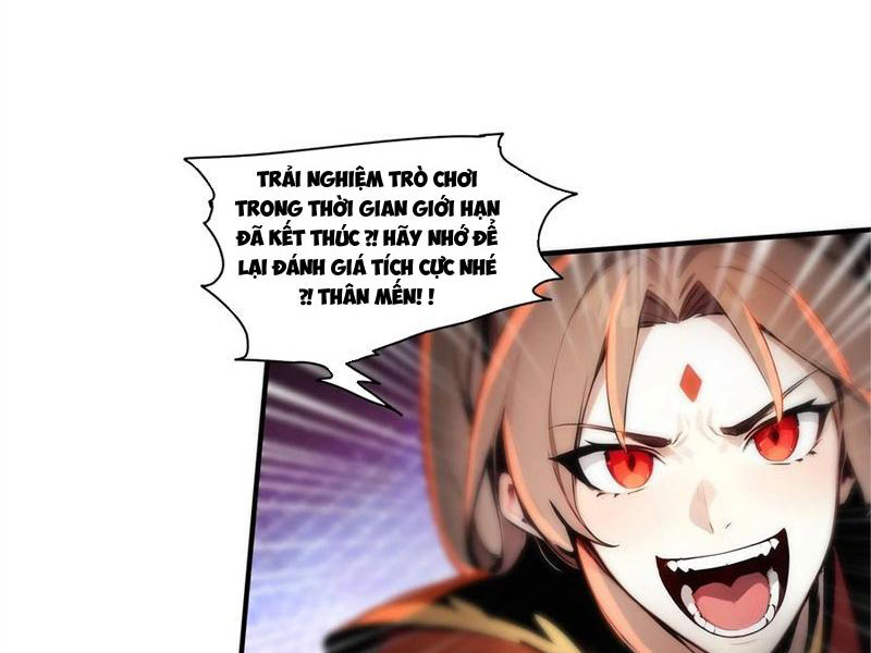 Ta Khiến Trăm Vạn Người Tu Tiên Tức Phát Khóc Chapter 55 - 23