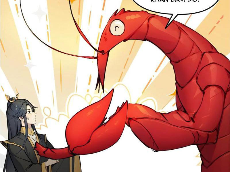 Ta Khiến Trăm Vạn Người Tu Tiên Tức Phát Khóc Chapter 55 - 27