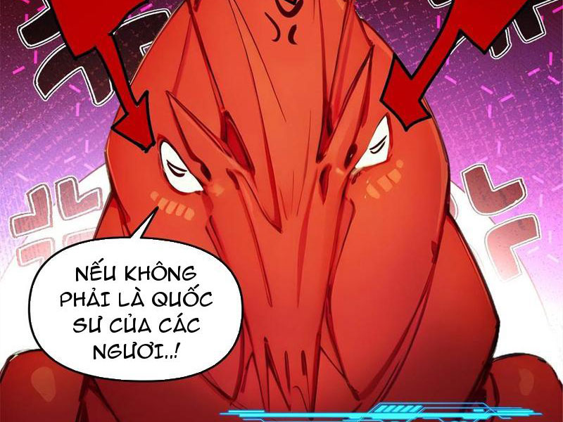 Ta Khiến Trăm Vạn Người Tu Tiên Tức Phát Khóc Chapter 55 - 35