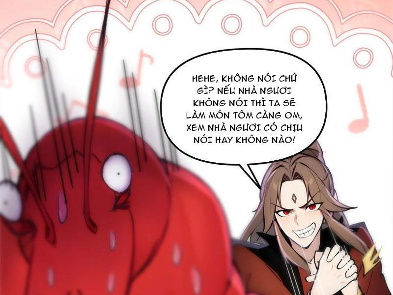 Ta Khiến Trăm Vạn Người Tu Tiên Tức Phát Khóc Chapter 55 - 43