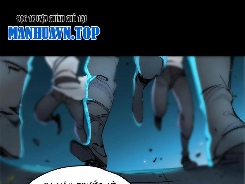 Ta Khiến Trăm Vạn Người Tu Tiên Tức Phát Khóc Chapter 55 - 48