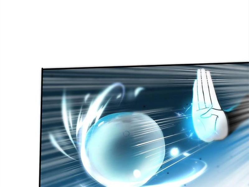 Ta Khiến Trăm Vạn Người Tu Tiên Tức Phát Khóc Chapter 55 - 56