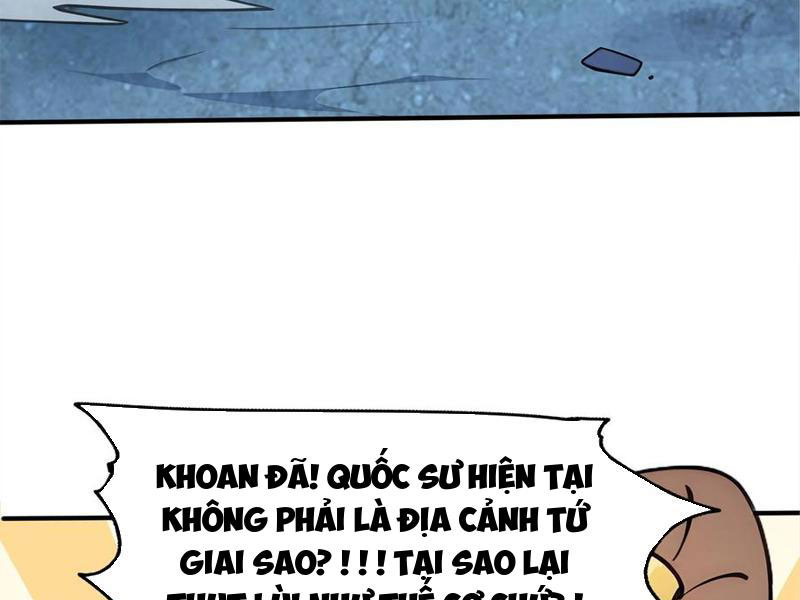 Ta Khiến Trăm Vạn Người Tu Tiên Tức Phát Khóc Chapter 55 - 62