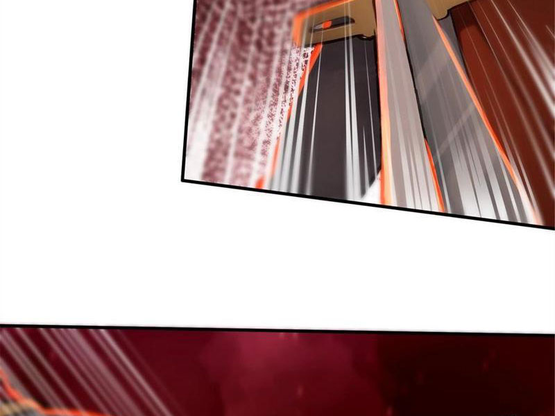 Ta Khiến Trăm Vạn Người Tu Tiên Tức Phát Khóc Chapter 55 - 8