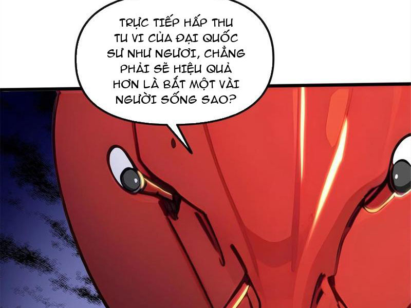 Ta Khiến Trăm Vạn Người Tu Tiên Tức Phát Khóc Chapter 56 - 16