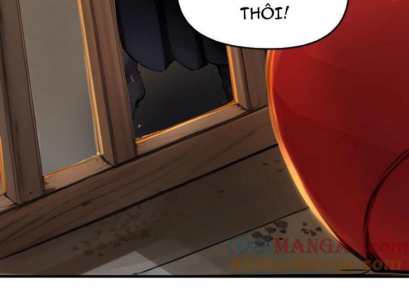 Ta Khiến Trăm Vạn Người Tu Tiên Tức Phát Khóc Chapter 56 - 24