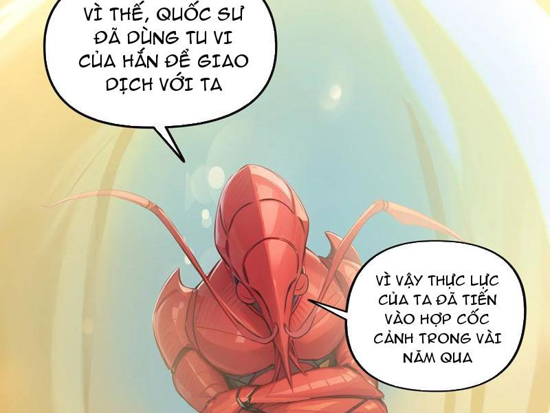 Ta Khiến Trăm Vạn Người Tu Tiên Tức Phát Khóc Chapter 56 - 27