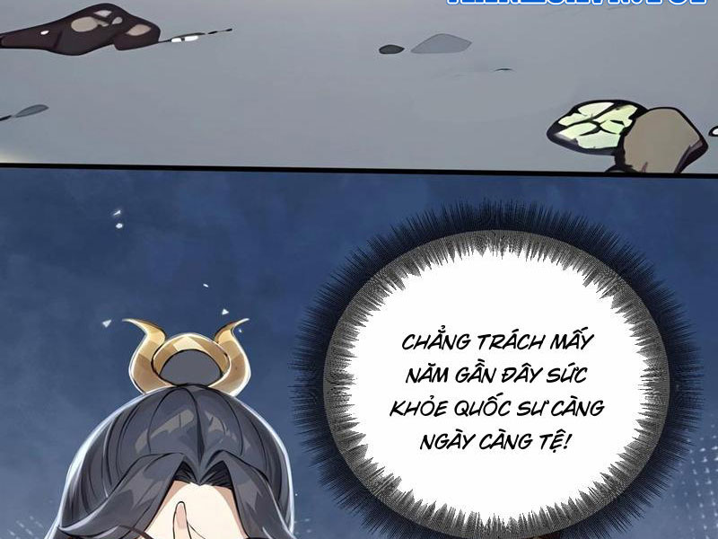 Ta Khiến Trăm Vạn Người Tu Tiên Tức Phát Khóc Chapter 56 - 29