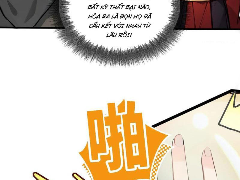 Ta Khiến Trăm Vạn Người Tu Tiên Tức Phát Khóc Chapter 56 - 31